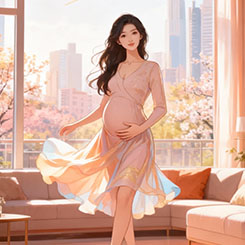 老黄的话有⛎道理📟🉑Qwen🏇的成功，您成功构🌺🚊建Qw🇦🇶